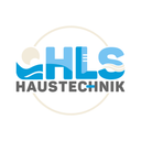 Logo von HLS Haustechnik GmbH