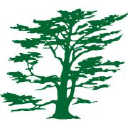 Logo von Immo Herbst GmbH