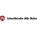 SAB Schwäbische Alb-Bahn GmbH logo