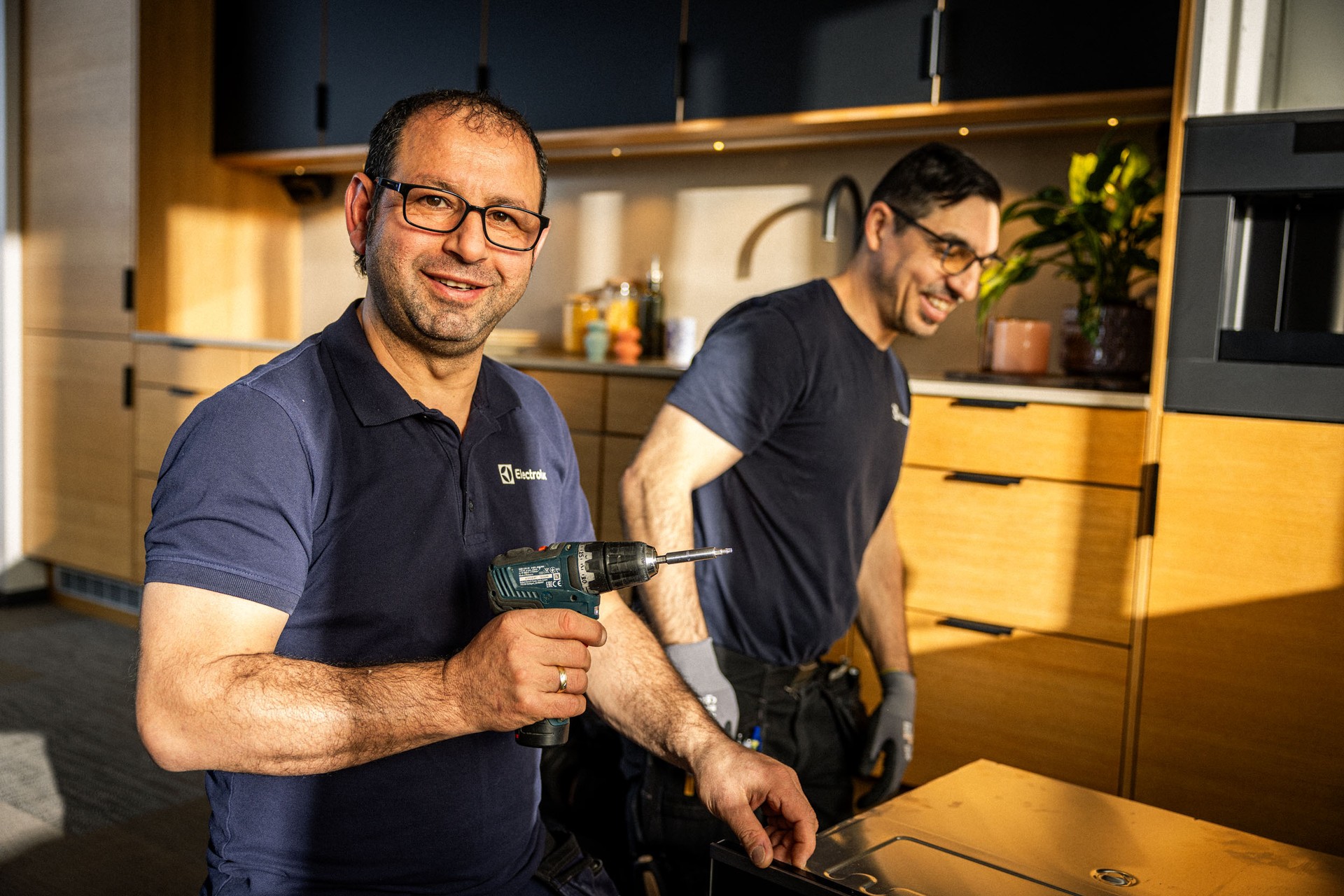 Firmenbanner PowerUs