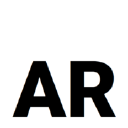 Logo von Auto Reichold GmbH & Co.KG