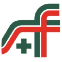 Schröder & Fischer Bauausführungen GmbH logo