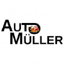 Logo von Auto Müller