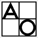 A. & O. Seng Bau GmbH logo