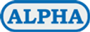 Logo von Alpha Elektro-Montage GmbH