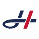 Herkules Hebetechnik GmbH logo