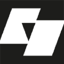 HOCH Hydraulik GmbH logo