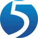 Gelderner Fahrradprofi logo
