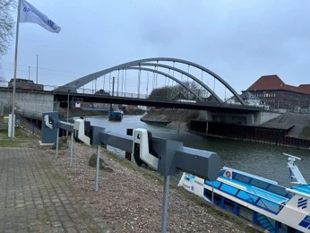 Galeriebild 4
