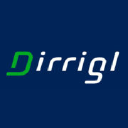 Dirrigl GmbH logo