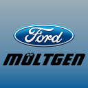 Logo von Autohaus Möltgen GmbH