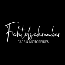 Fichtlschrauber Florian Hegner logo