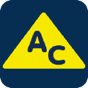 AC Auto Check Neise logo