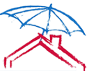 Avatar logo