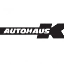 Autohaus Kühn GmbH logo