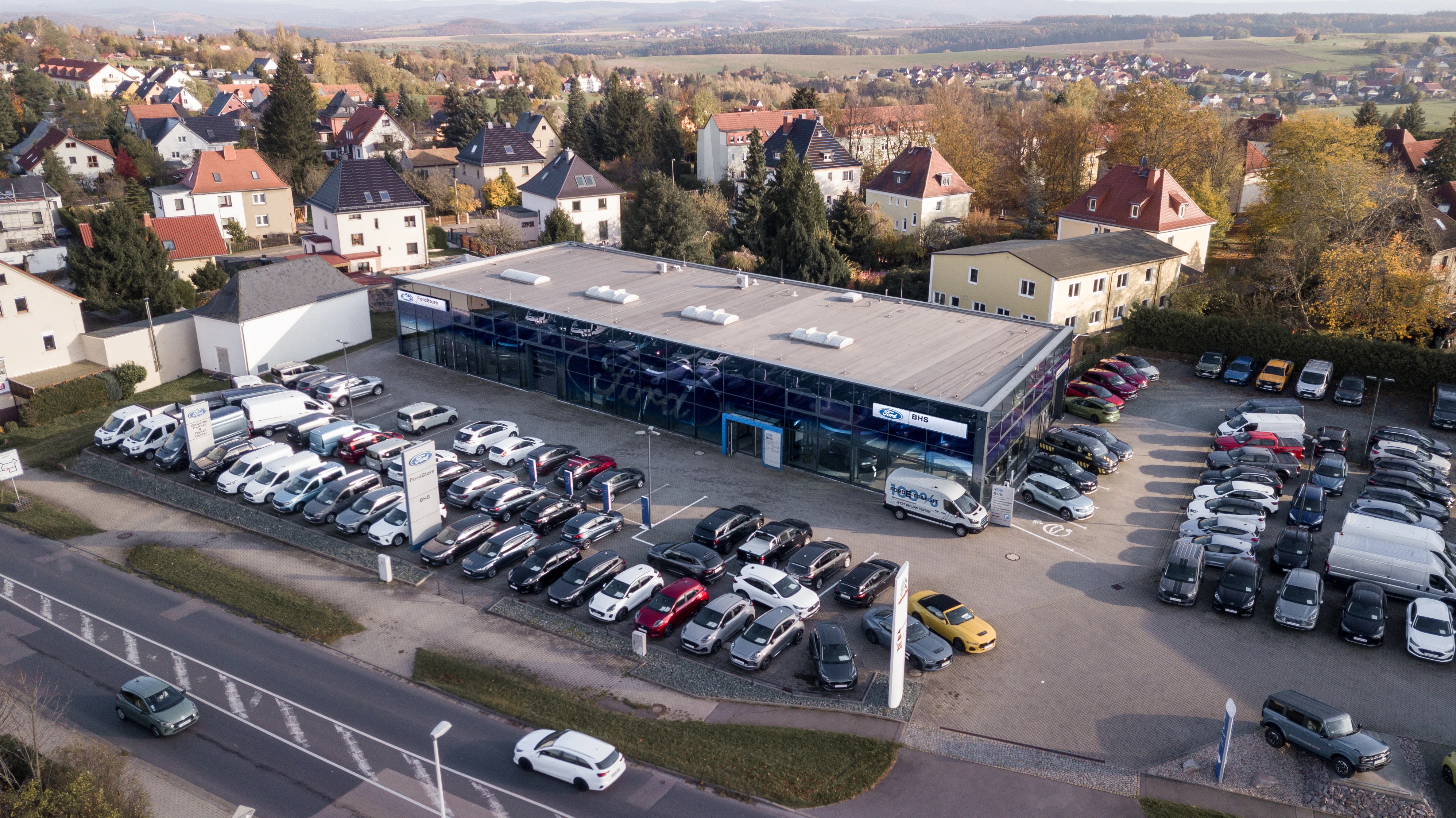 Galeriebild 2