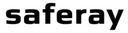 Logo von saferay operations GmbH