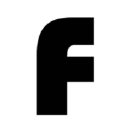 Logo von Autohaus Finger GmbH