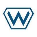 Logo von Claus Wieben Bauunternehmung GmbH & Co. KG