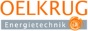 Logo von Oelkrug Energietechnik GmbH
