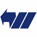 Brüggemann Spedition + Logistik GmbH & Co.kg logo