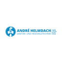 Logo von André Helmdach GmbH & Co. KG
