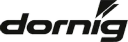 Logo von Autohaus Dornig GmbH & Co. KG