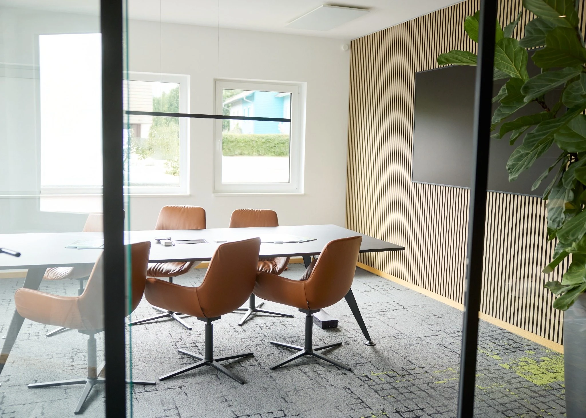 Galeriebild 4