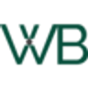 Waldberg Immobilien GmbH logo
