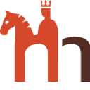 Landeshauptstadt Magdeburg logo