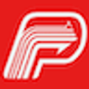 Horst Pöppel Spedition GmbH & Co. KG logo