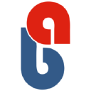 Logo von auto-birne GmbH