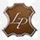 Perlinger GmbH logo