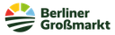 Logo von Berliner Großmarkt GmbH
