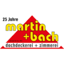 Avatar logo