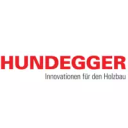 Logo von Hans Hundegger AG