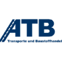 ATB GmbH Transport- und Baustoffhandel logo