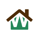 Holzbau Weber GmbH logo