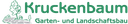 Kruckenbaum GmbH & Co. KG logo