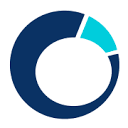 Pasotec GmbH logo