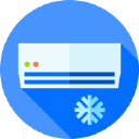 KWK Kälte Wärme Klima GmbH logo