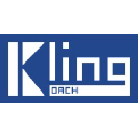 Logo von Kling Spenglerei GmbH