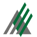 Geiger GmbH logo