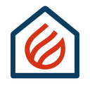 Logo von Thermawerk