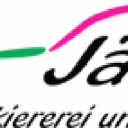 Logo von Jäkel GmbH Lackiererei+Karosseriebau