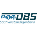 Logo von DBS Sachverständigenbüro