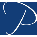 Avatar logo