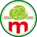 Mählmann Gemüsebau GmbH & Co. KG logo