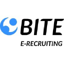 BITE GmbH logo