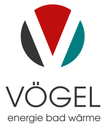 Logo von Vögel GmbH
